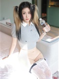 Xiuren秀人网 2025.05.27 NO.10330 诺诺Hsu(58)